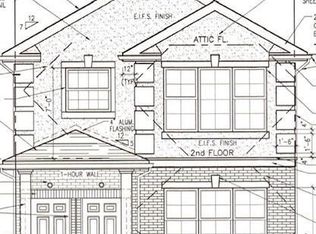8 Serenity Way, Staten Island, NY 10303