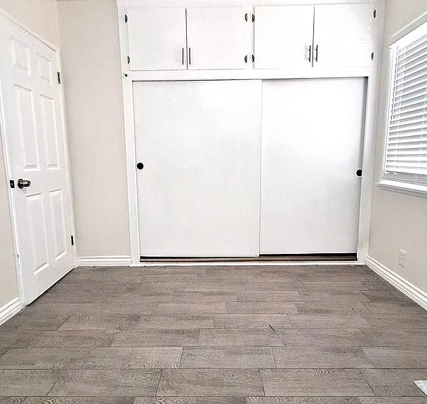 4033 W El Segundo Blvd — Photo 25