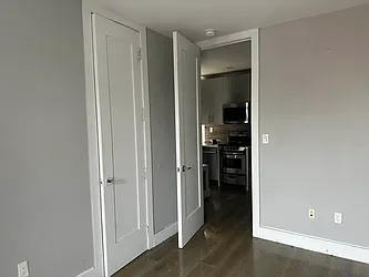 Rented by Premier One Realty LLC