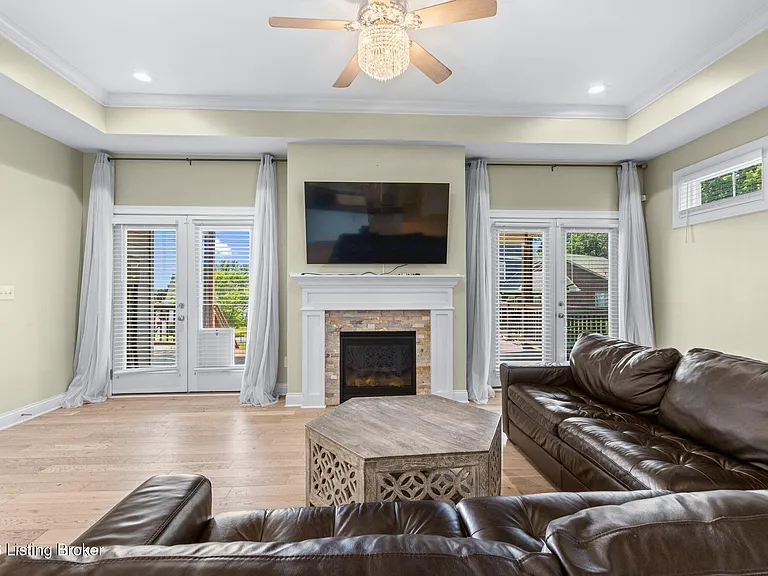 825 Artisan Pkwy — Photo 30