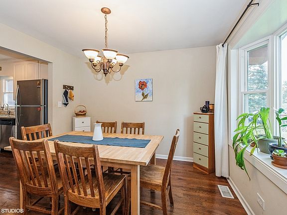 4th image of 311 N Grant St