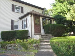 90 Scott Rd, Cumberland, RI 02864