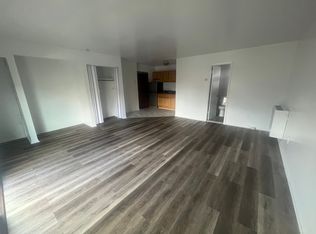 500 Stuyvesant Ave #20, Irvington, NJ 07111