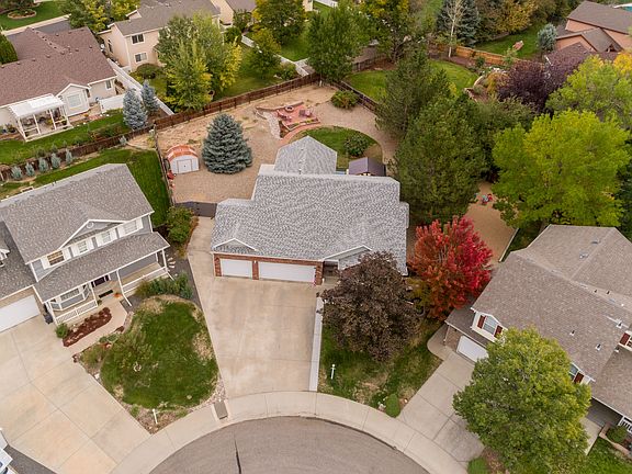 3890 Cardiff Ct Loveland - aerial photos-0021.jpg