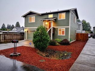 8612 9th Ave E, Tacoma, WA 98445