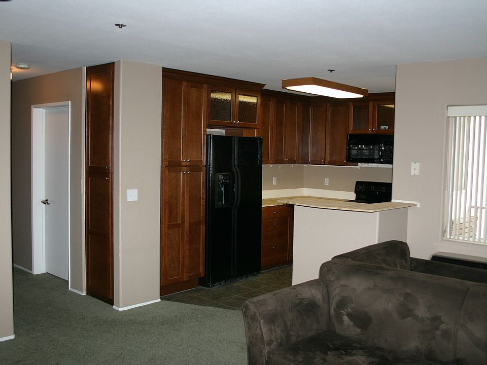 1st image of 3815 Georgia St APT 205