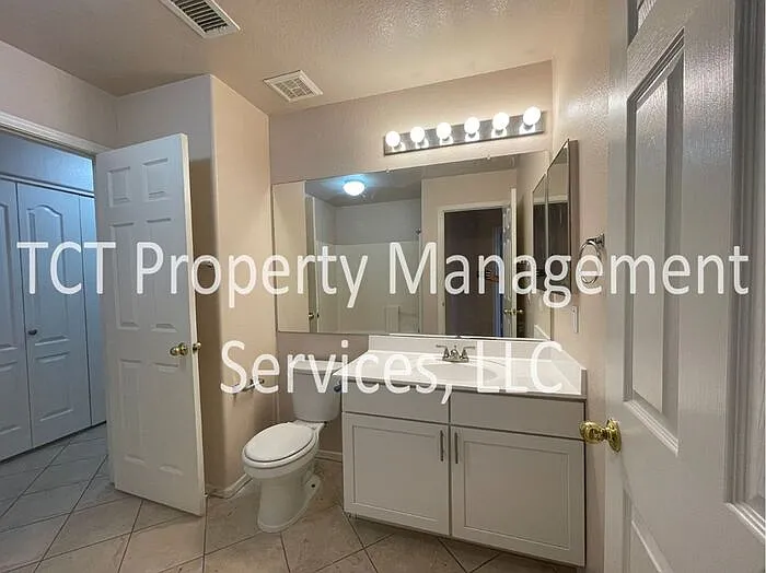 3922 E Agave Rd — Photo 6
