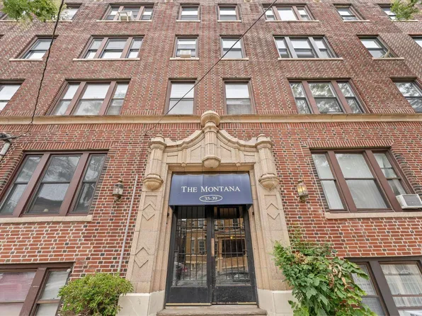 35-39 51st Street image 15 of 16