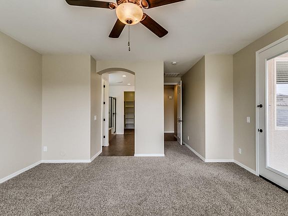 2nd image of 118 W Yellow Wood Ave