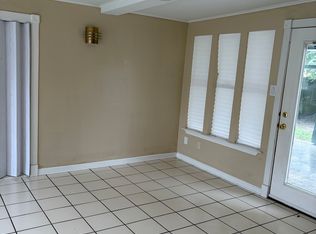 306 Barriere Rd #B, Belle Chasse, LA 70037