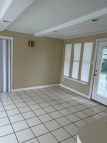 306 Barriere Rd #B Photo 1 306 Barriere Rd #B Photo 1