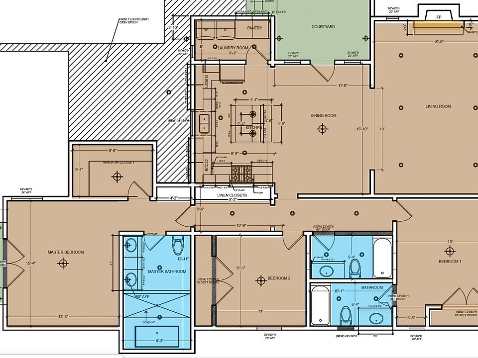 1st image of 938 S Cochran Ave