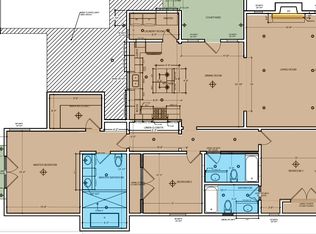 938 S Cochran Ave, Los Angeles, CA 90036