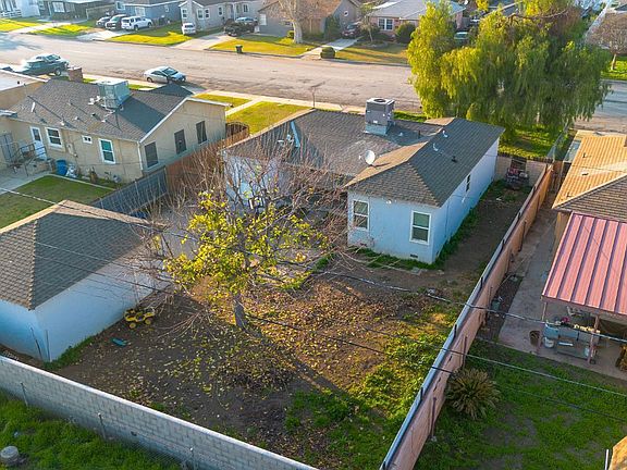 5th image of 508 El Prado Dr