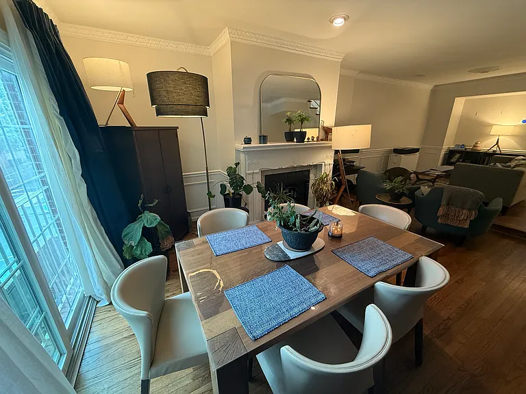 1688 Euclid St NW #B — Photo 10
