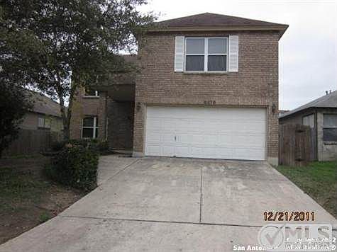 1st image of 6478 Beech Trail Dr