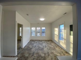 633 N Howard St, Akron, OH 44310