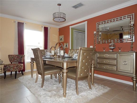 4th image of 10925 Banyan Wood Way