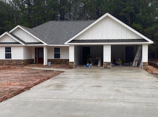 100 Arlington Ct, Milledgeville, GA 31061