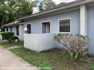 7615 Indian Lakes Dr APT 3, Jacksonville, FL 32210