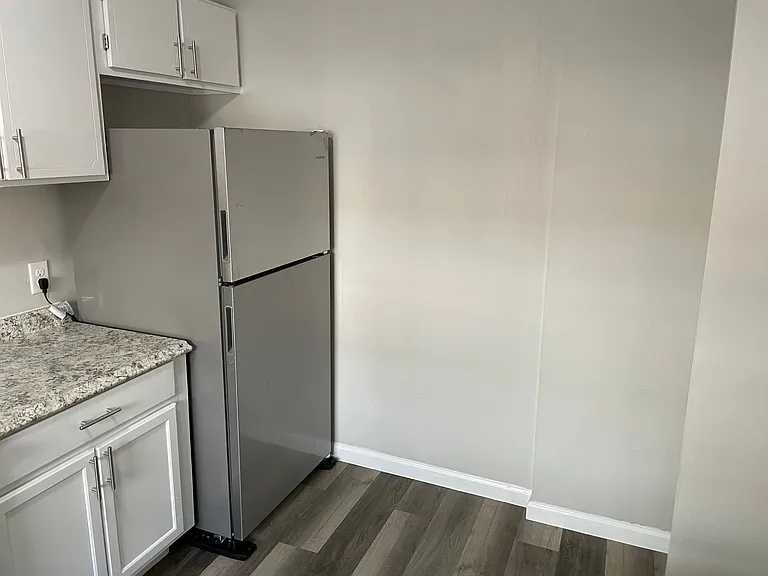 1200 Elberta Rd — Photo 9