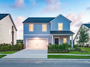 440 Camellia Bloom Dr, Moncks Corner, SC 29461