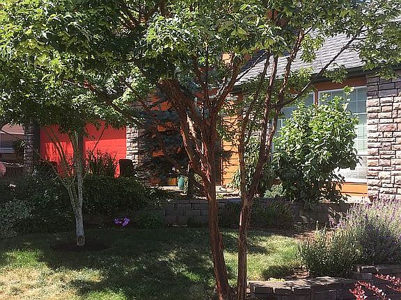 2nd image of 510 Eagle View Dr NW