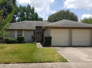 17807 Autumn Trails Ln, Houston, TX 77084