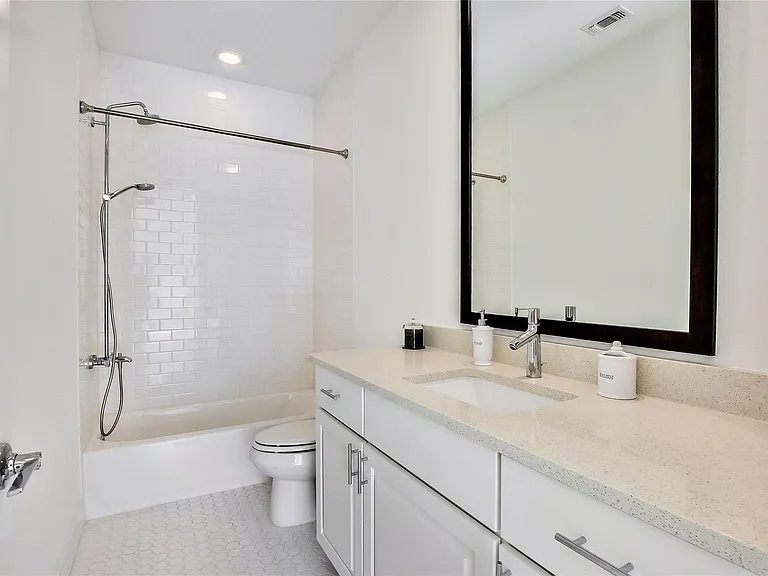 1308 Tinnin Ford Rd #3-unit 3 — Photo 29