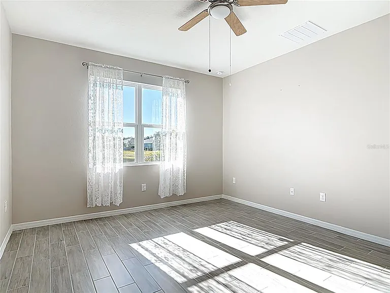 1601 Delphi Way — Photo 14