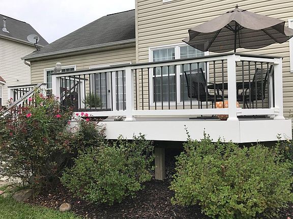 3rd image of 18257 Oak Lake Ct