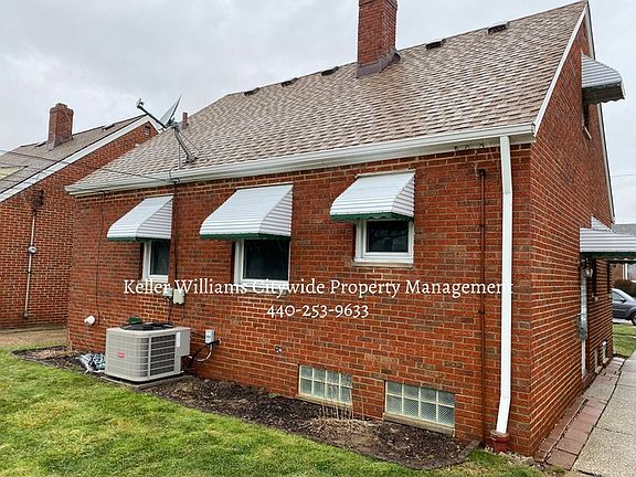 2nd image of 6015 Pelham Dr