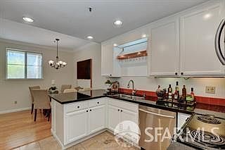 4th image of 929 E El Camino Real APT 110C