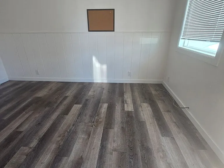 1029 S Division St #9 — Photo 6