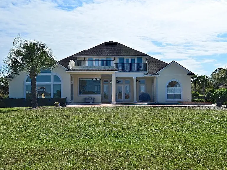 4424 Royal Tern Ct — Photo 15