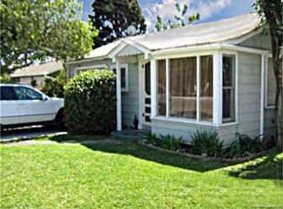 133 E 20th St, Costa Mesa, CA 92627