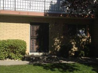 489 Smithridge Park, Reno, NV 89502