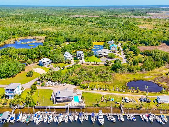 5th image of 26 Sea Breeze Dr Lot 7B