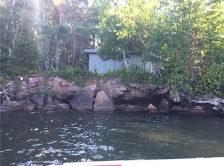 79400 Howell Dr, Washburn, WI 54891