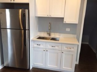 5216 W Carmen Ave #2, Chicago, IL 60630