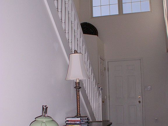 3rd image of 7223 English Birch Ln