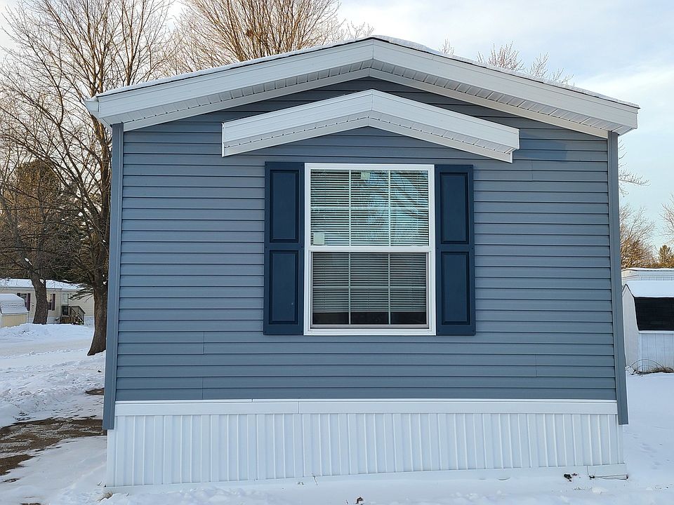 2nd image of 300 Kristy Jo St #8