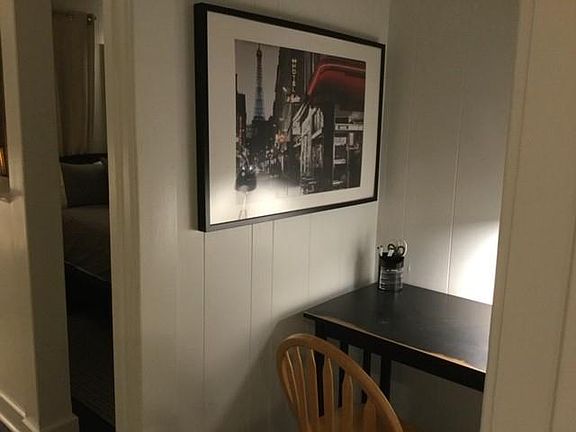 4th image of 642 6th St #2