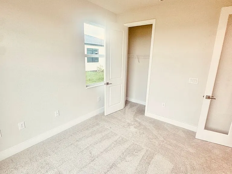 8538 Rocard Ct — Photo 9