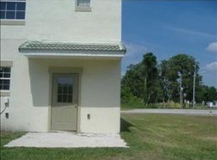 1231 Sand Lime Rd, Winter Garden, FL 34787