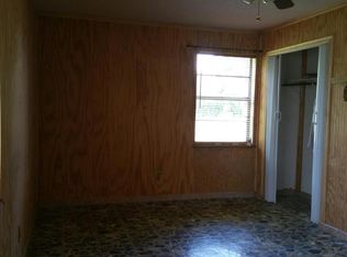 178 Herron Rd, Dunlap, TN 37327