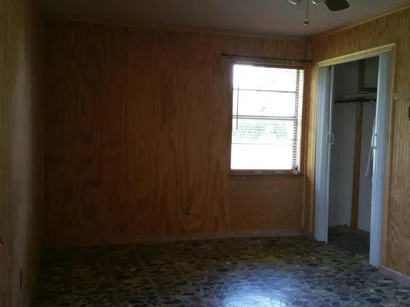 178 Herron Rd, Dunlap, TN 37327