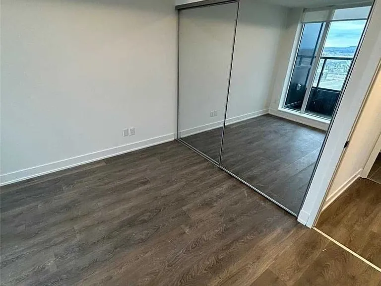 2481 Taunton Rd #1408 — Photo 6