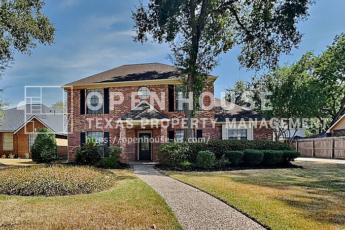1st image of 18426 Big Cypress Dr