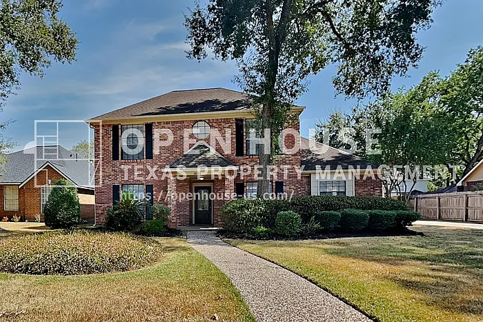 18426 Big Cypress Dr